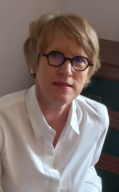 AXA Assurance et Banque Eirl Le Couster Anne, Agence d'Assurances à Lannion