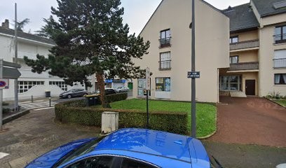 MJLA Conseils, Agence d'Assurances à Joué-lès-Tours