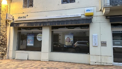 Abeille Assurances - Mont De Marsan, Agence d'Assurances à Mont-de-Marsan