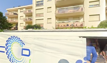 AXA Prévoyance & Patrimoine Sophie Peresson, Agence d'Assurances au Perreux-sur-Marne