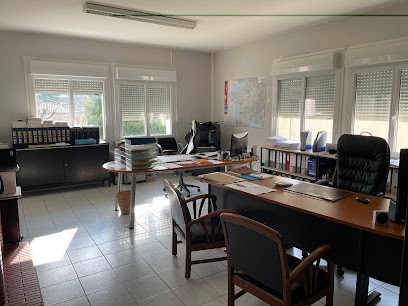 Litiges Contentieux Assurances LCA Cabinet PONSOLLE & FILS, Agence d'Assurances à Villeneuve-sur-Lot