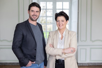 Allianz Assurance VERTOU - H ROUILLON & R ROUSSEAU, Agence d'Assurances à Vertou