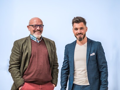 Allianz VERSMÉE & RICHEZ - Assurance DOUCHY LES MINES, Agence d'Assurances à Douchy-les-Mines