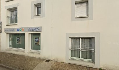 MMA Assurances MALESTROIT, Agence d'Assurances à Malestroit