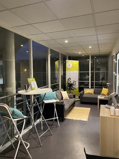 CBS COURTAGE & CO, Agence d'Assurances à Saint-Jean-de-Braye