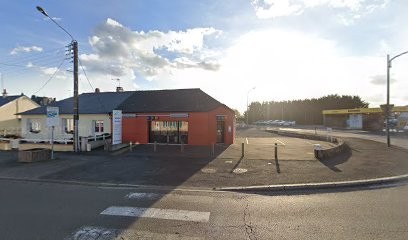 MMA Assurances MESLAY DU MAINE, Agence d'Assurances à Meslay-du-Maine