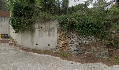 Agence d'assurance SwissLife Thierry GUERIN La Ciotat, Agence d'Assurances à La Ciotat