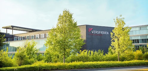Verspieren - courtier en assurances à Lille, Agence d'Assurances à Wasquehal