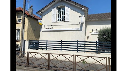 Abeille Assurances - Livry Gargan, Agence d'Assurances à Livry-Gargan