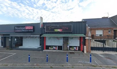 Allianz Jerôme Lemaire, Agence d'Assurances à Saint-Saulve