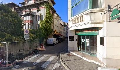 Bureau digne les bains, Agence d'Assurances à Digne-les-Bains