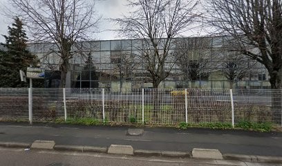 Groupe VILAVI, Agence d'Assurances à Noisy-le-Sec