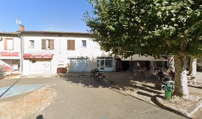 Allianz Assurance LE VERNET - OZEE Carolyne, Agence d'Assurances à Vernet