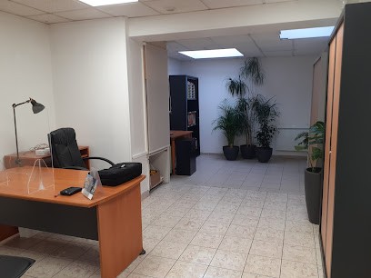 Aréas Assurances Didier HUYVETTER, Agence d'Assurances à Wavrin