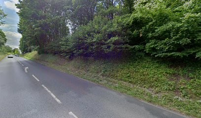 Creditim, Agence d'Assurances à Senlis