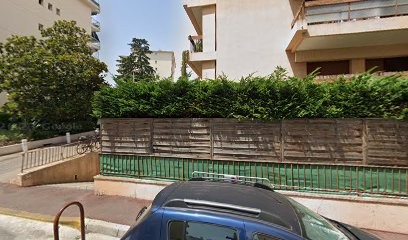 DYNAMIK ASSURANCES, Agence d'Assurances au Cannet