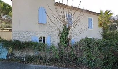 Matteucci Assurances, Agence d'Assurances à Grasse