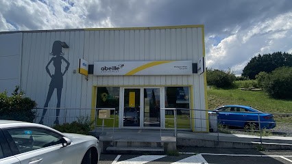 Abeille Assurances - Issoire Le broc, Agence d'Assurances à Issoire