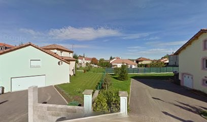Horizon Patrimoine, Agence d'Assurances à Saizerais