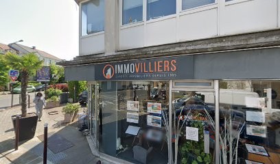 IZI Assurances, Agence d'Assurances à Villiers-sur-Marne