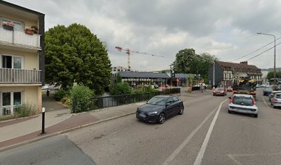 MMA Assurances MAROMME, Agence d'Assurances à Maromme