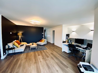 AXA Prévoyance & Patrimoine Antoine KUDLEWSKI, Agence d'Assurances à Witry-lès-Reims