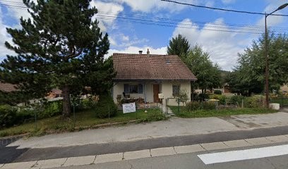 MD Courtage, Agence d'Assurances à Longevilles-Mont-d'Or