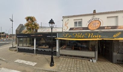 AGEO Conseil Littoral, Agence d'Assurances à Noirmoutier-en-l'Île