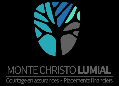 MONTE CHRISTO LUMIAL - Assurances & Placements Financiers, Agence d'Assurances à Rosny-sous-Bois