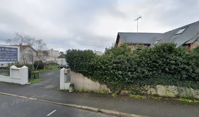 Courtier d'assurances LP Conseils Tours, Agence d'Assurances à Joué-lès-Tours