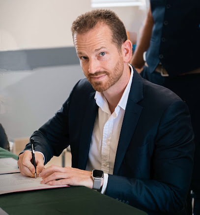 Axa Prévoyance & Patrimoine Guilhem Detrie, Assurance à Saint-Félix-de-Lodez