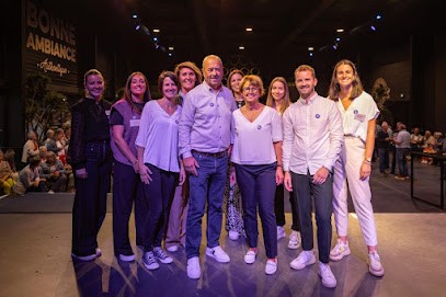 Allianz Assurance LES HERBIERS - Martial & Tommy RAPIN, Agence d'Assurances aux Herbiers
