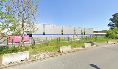 Duvauchelle & Associé, Agence d'Assurances à Lormont
