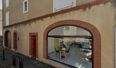 ARIEGE VIE, Agence d'Assurances à Pamiers