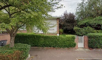 AXA Prévoyance & Patrimoine Guillaume Leroy, Agence d'Assurances à Tourcoing