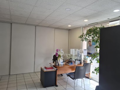 Allianz Assurance ROISSY - Robert LEBAIGUE, Agence d'Assurances à Roissy-en-Brie