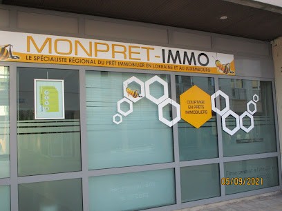 BleuAssur, Agence d'Assurances à Thionville