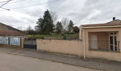 My Assurance, Agence d'Assurances à Haucourt-Moulaine
