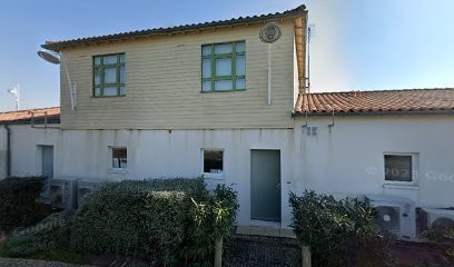 Defia Courtage, Agence d'Assurances à Saint-Martin-de-Ré