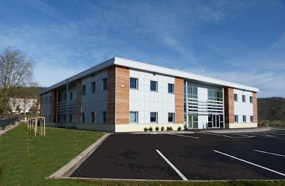 ASSURANDIS SA, Agence d'Assurances à Écrouves