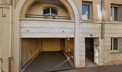 Entente Conseils et Assurances, Agence d'Assurances à Maisons-Laffitte