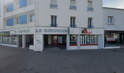 Mutuelle de Poitiers, Agence d'Assurances à Royan
