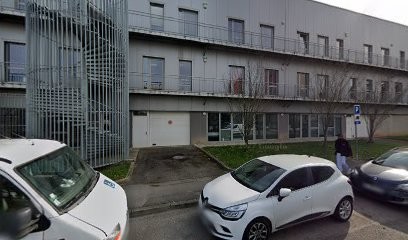 REPERES CONSEILS Assurances et Mutuelles - Courtage Auvergne Rhône Alpes, Agence d'Assurances à Rillieux-la-Pape