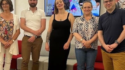 MAIF Assurances Evry-Courcouronnes, Agence d'Assurances à Courcouronnes