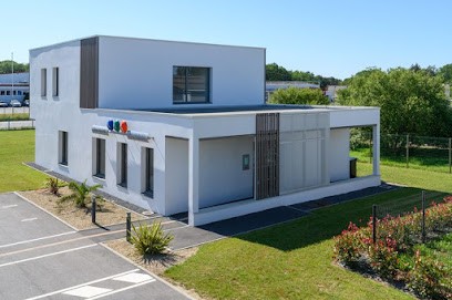 MMA Assurances VALLET, Agence d'Assurances à Vallet