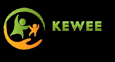 Kewee, Agence d'Assurances à Poissy