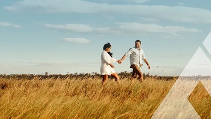 Avenirfi, Agence d'Assurances à L'Isle-d'Abeau