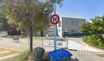 Expertise Automobile Menoud, Agence d'Assurances à La Valette-du-Var