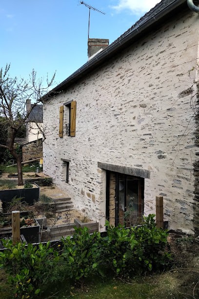 Abeille Assurances - Brumere Mennecy, Agence d'Assurances à Mennecy