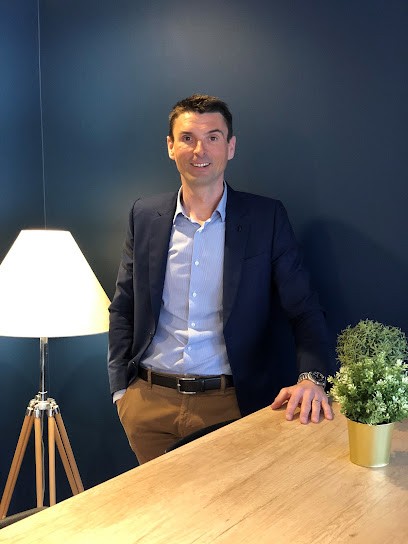 AXA Assurance Et Banque SPEC Bernaud - Bertrand - Piot, Agence d'Assurances à Montbrison